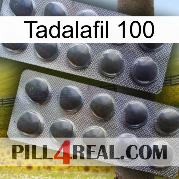 Tadalafil 100 31.jpg